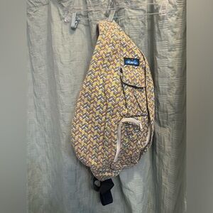 Kavu Sling Bag